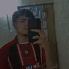 el_loco_israa18