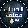 user652223728512