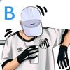 user875374628130