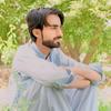 raizwanbaloch702