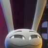 _jax_420