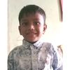 rudal.ahamod