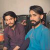 parkash.kumar9008