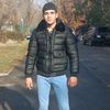 almaty4822