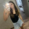 _d.dobr0mirova_