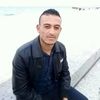 ramimahfoudhi216