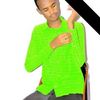 adan.ali.hussein2
