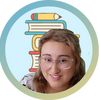 teachingthroughedu