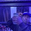 therealmrbamidele