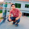 md.zafor02