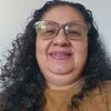 carmen.flores4872