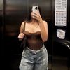 kimberlin96_