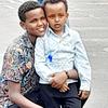 zerihun.tadesse6