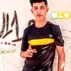 amar.bougarra