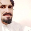 ajalkhan25