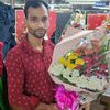 md.sabuj.sikder0