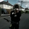 roryxcars