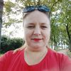 pslaru.elena