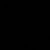 no_problem026