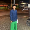 azis_ibnu_holil