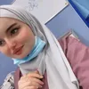 ytewsfhhbgdse
