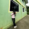 fatmah_536