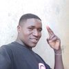 user618008386573
