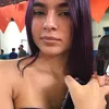 v.britto7