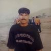 riaz.nawaz8