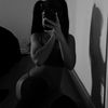 itxnot_.m