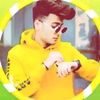 user39874230605024