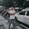 ihienlie