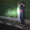 _susugrenflag