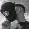 no_namei001