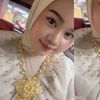 dilva.nabila