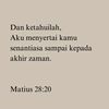 alexius.wijaya