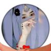 .md.rihani