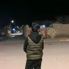 33pazdv3yg