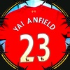 yai.anfield