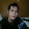 rossi_novian_dani