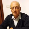 sergio.de.angelis1