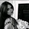 redrosa422