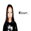 aaliyah.nn