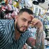 edwin.betancourth5