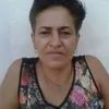 matilde.sales