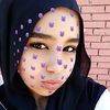 alaa.ahmed5805