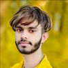 shahisbrand.716