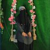 samira.saeed50