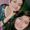 mazhar.ali452
