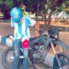 jendral8674